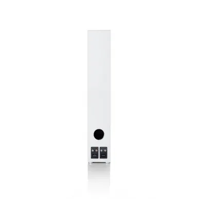 Напольная акустика Canton GLE 90 AR White